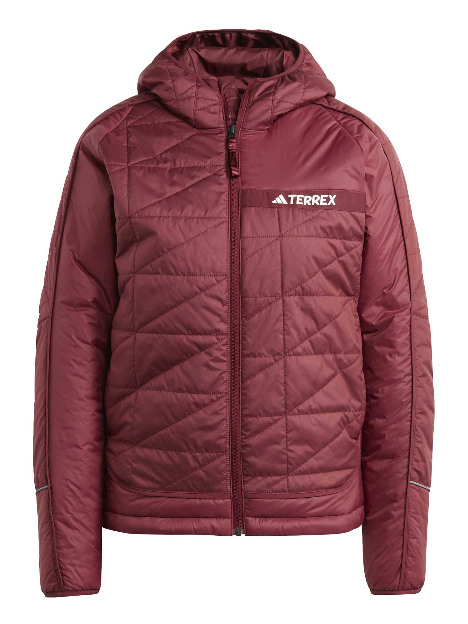ADIDAS PERFORMANCE Яке Terrex Multi Insulated