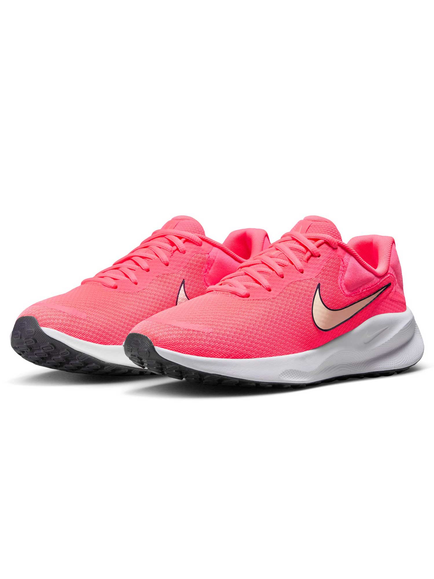 NIKE Обувки W REVOLUTION 7