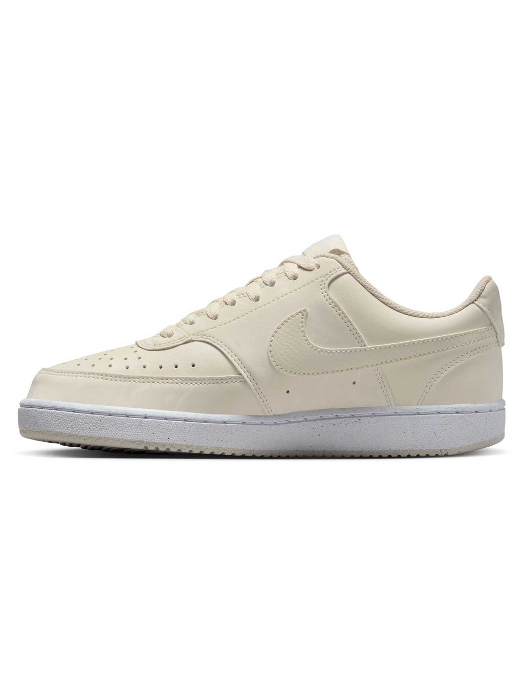NIKE Обувки W COURT VISION LO NN