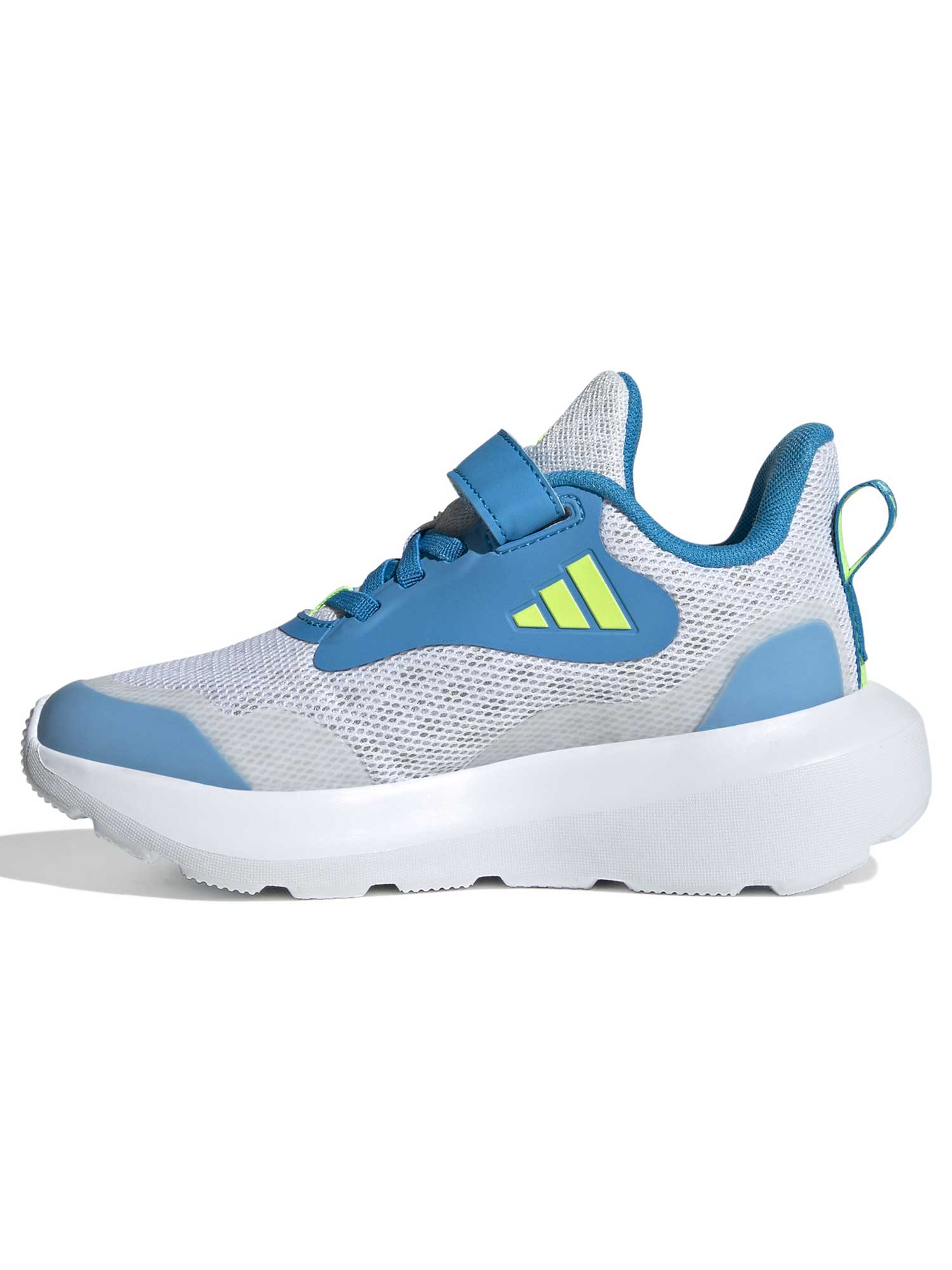 ADIDAS SPORTSWEAR Обувки Fortarun 2.0 Kids