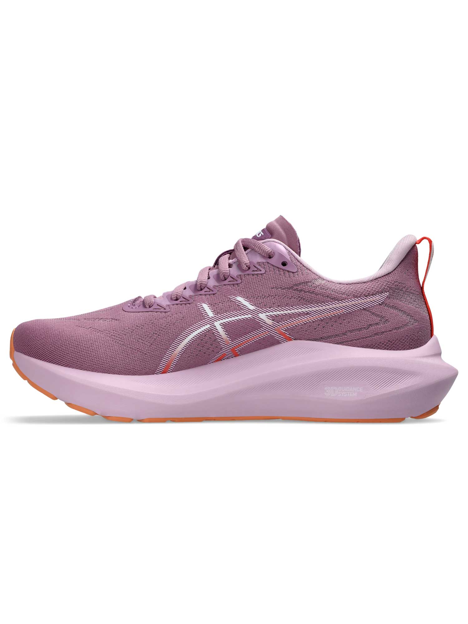 ASICS Обувки GT-2000 13