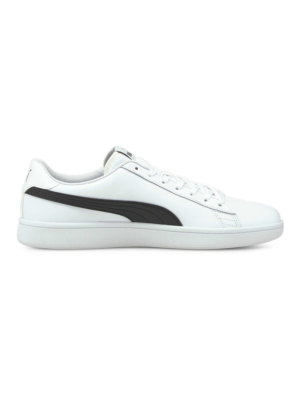 PUMA Обувки Smash v2 L
