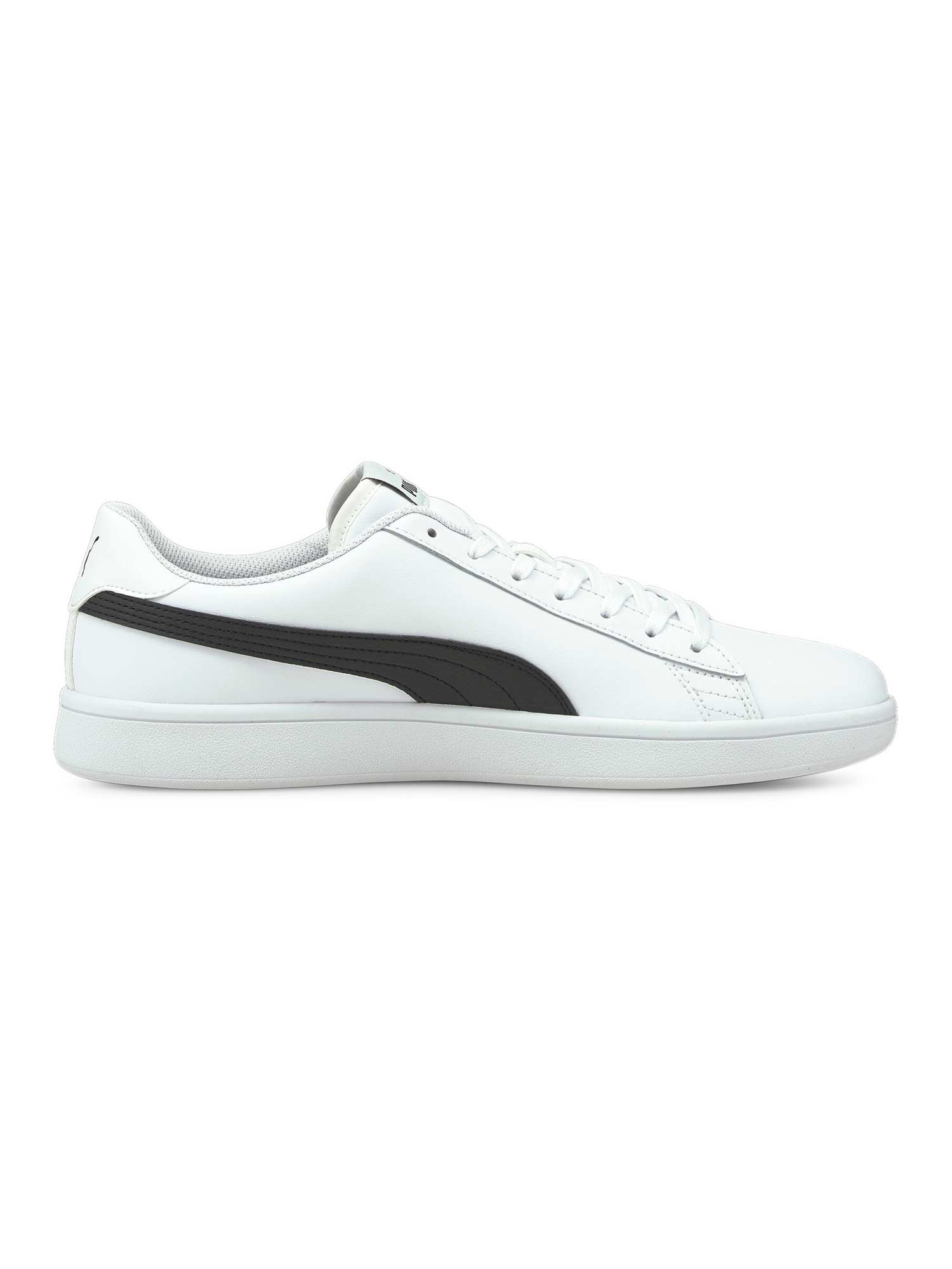 PUMA Обувки Smash v2 L