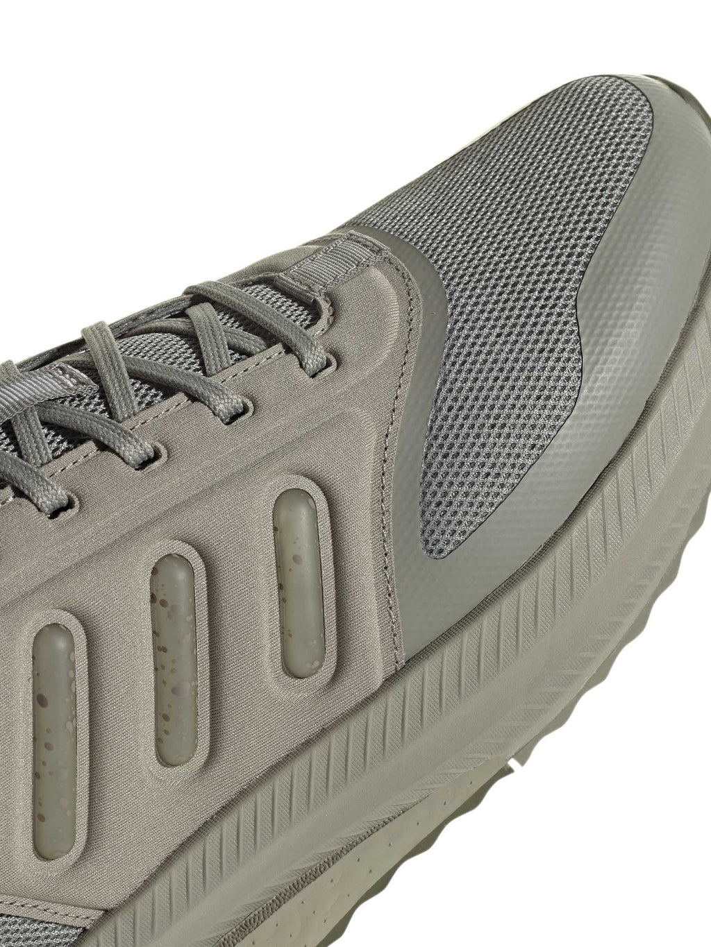 ADIDAS SPORTSWEAR Обувки X_PLR Phase
