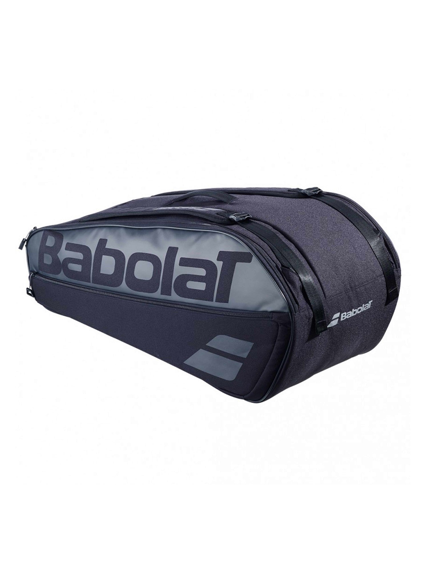 BABOLAT Термобег RH X 9 EVO COURT L 2ND GEN