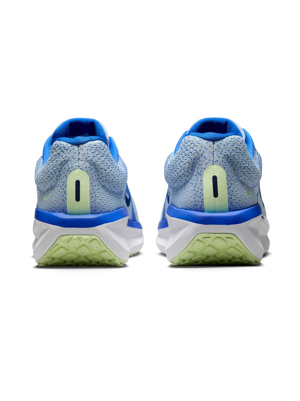NIKE Обувки AIR WINFLO 11