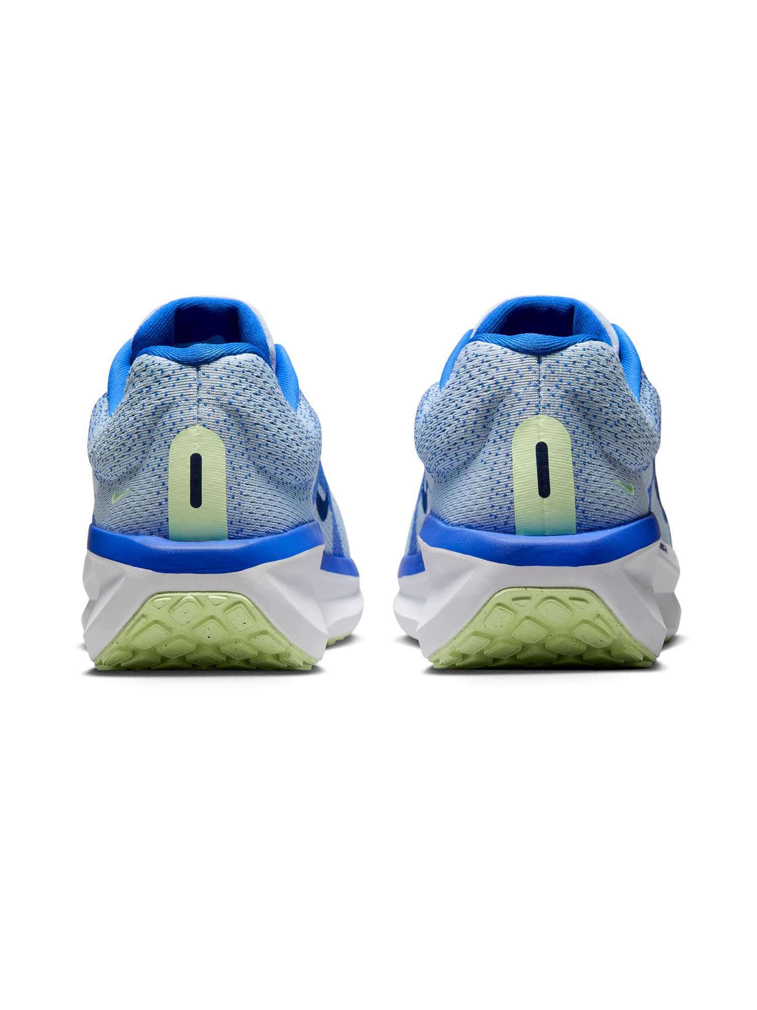 NIKE Обувки AIR WINFLO 11