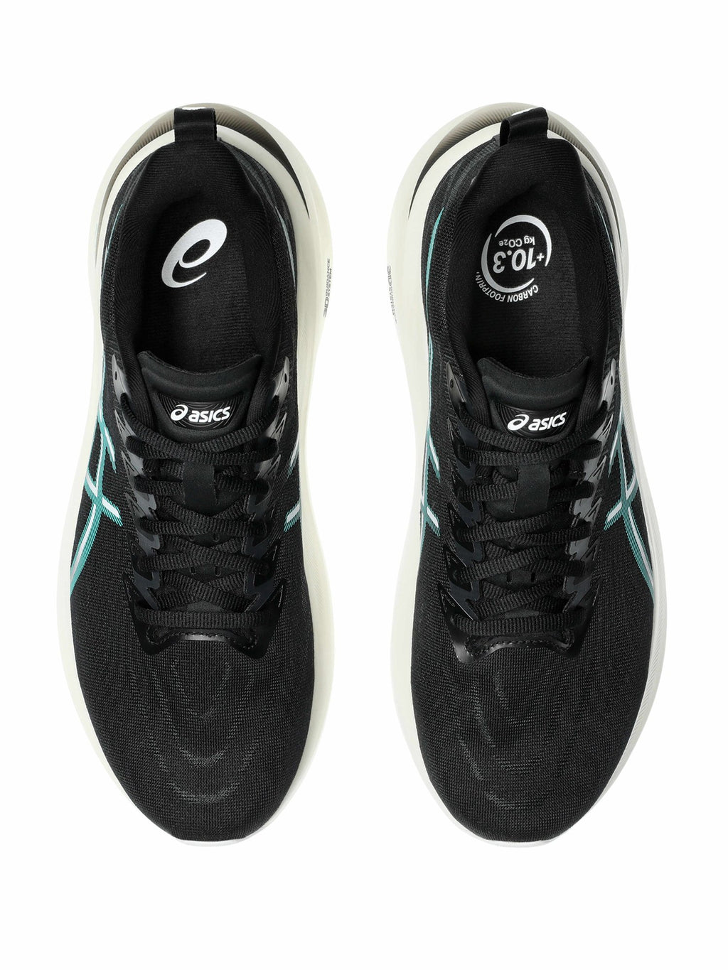 ASICS Обувки GT-2000 13