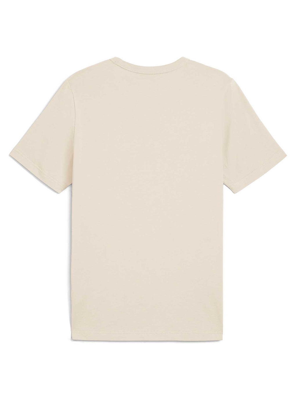 PUMA Тениска SQUAD Graphic Tee