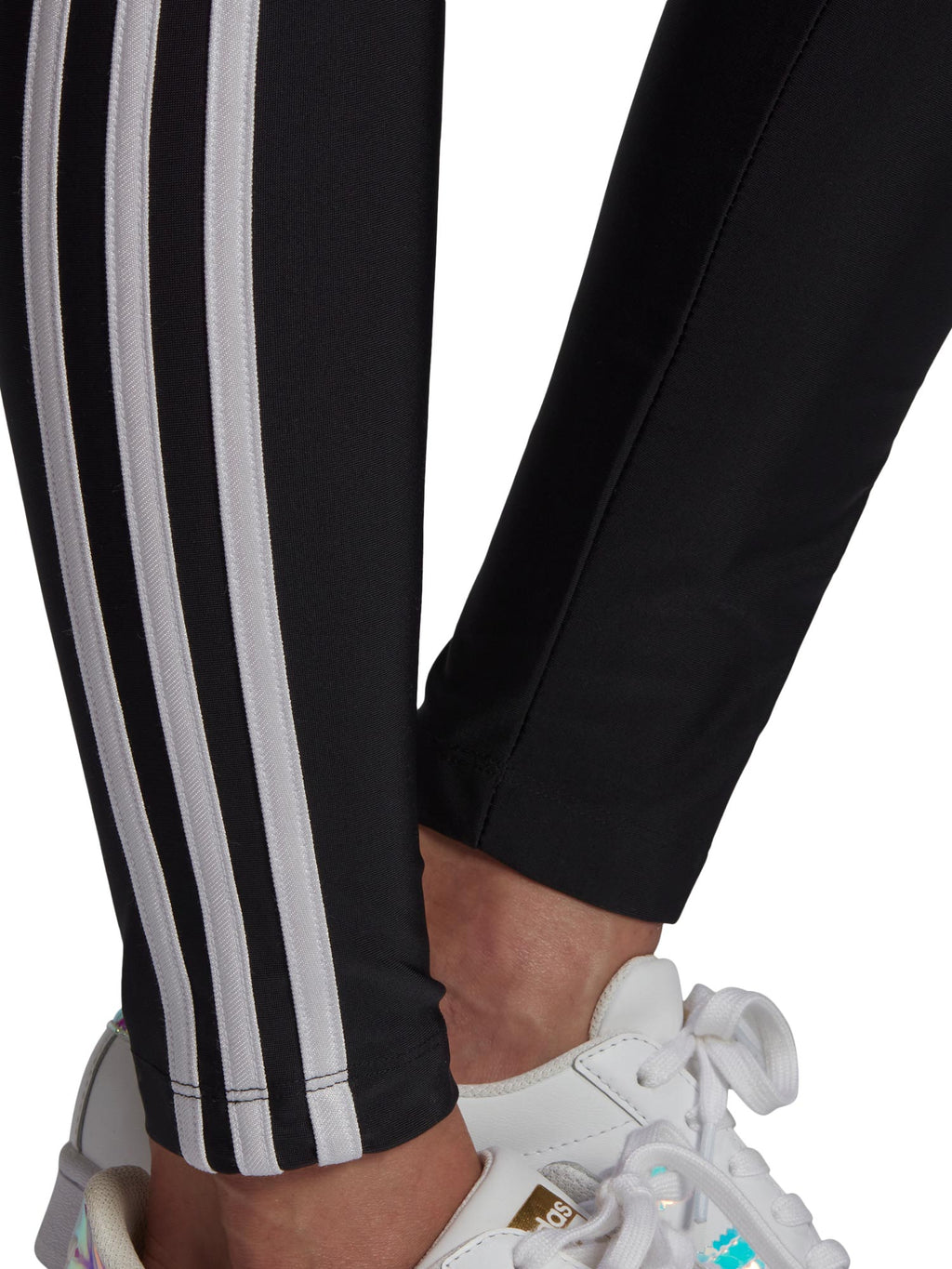 ADIDAS ORIGINALS Клин Adicolor Classics High Shine