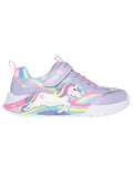 SKECHERS Обувки UNICORN CHASER