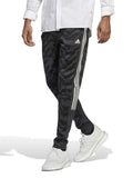 ADIDAS SPORTSWEAR Спортно долнище Tiro Suit-Up Lifestyle