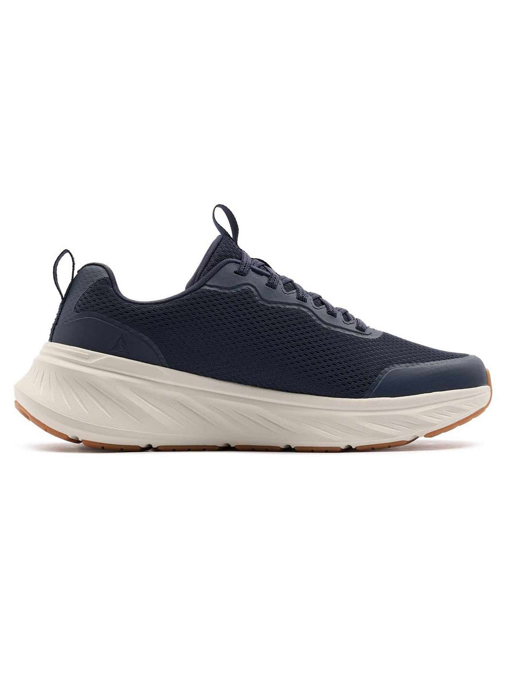 SKECHERS Обувки EDGERIDE - REKZE