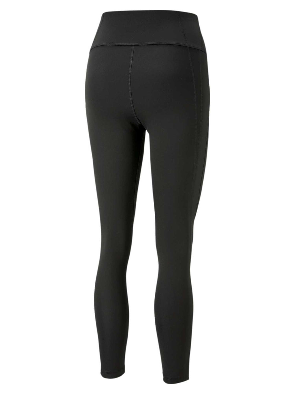 PUMA Клин EVOSTRIPE 7/8 High-Waists