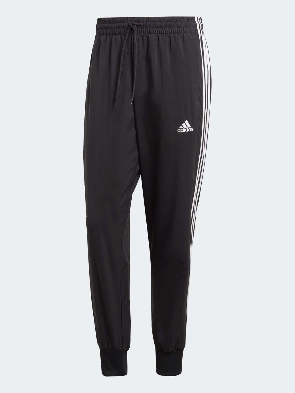 ADIDAS SPORTSWEAR Спортно долнище AEROREADY Essentials