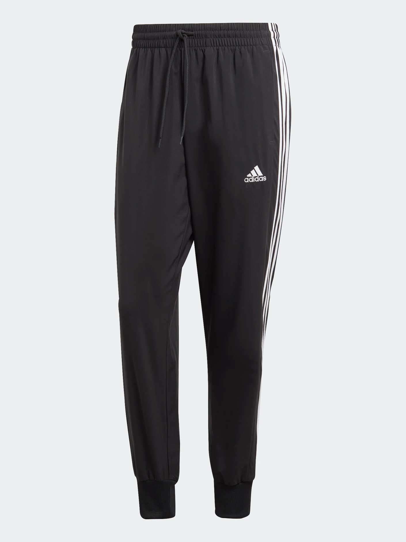 ADIDAS SPORTSWEAR Спортно долнище AEROREADY Essentials