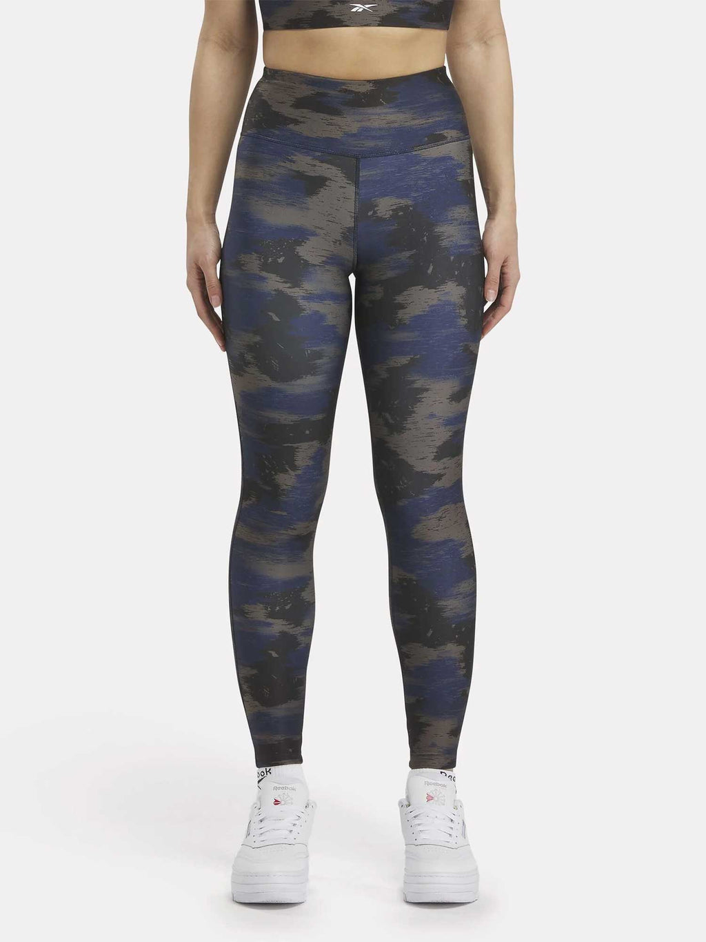 REEBOK Клин ID Train Camo