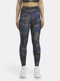 REEBOK Клин ID Train Camo