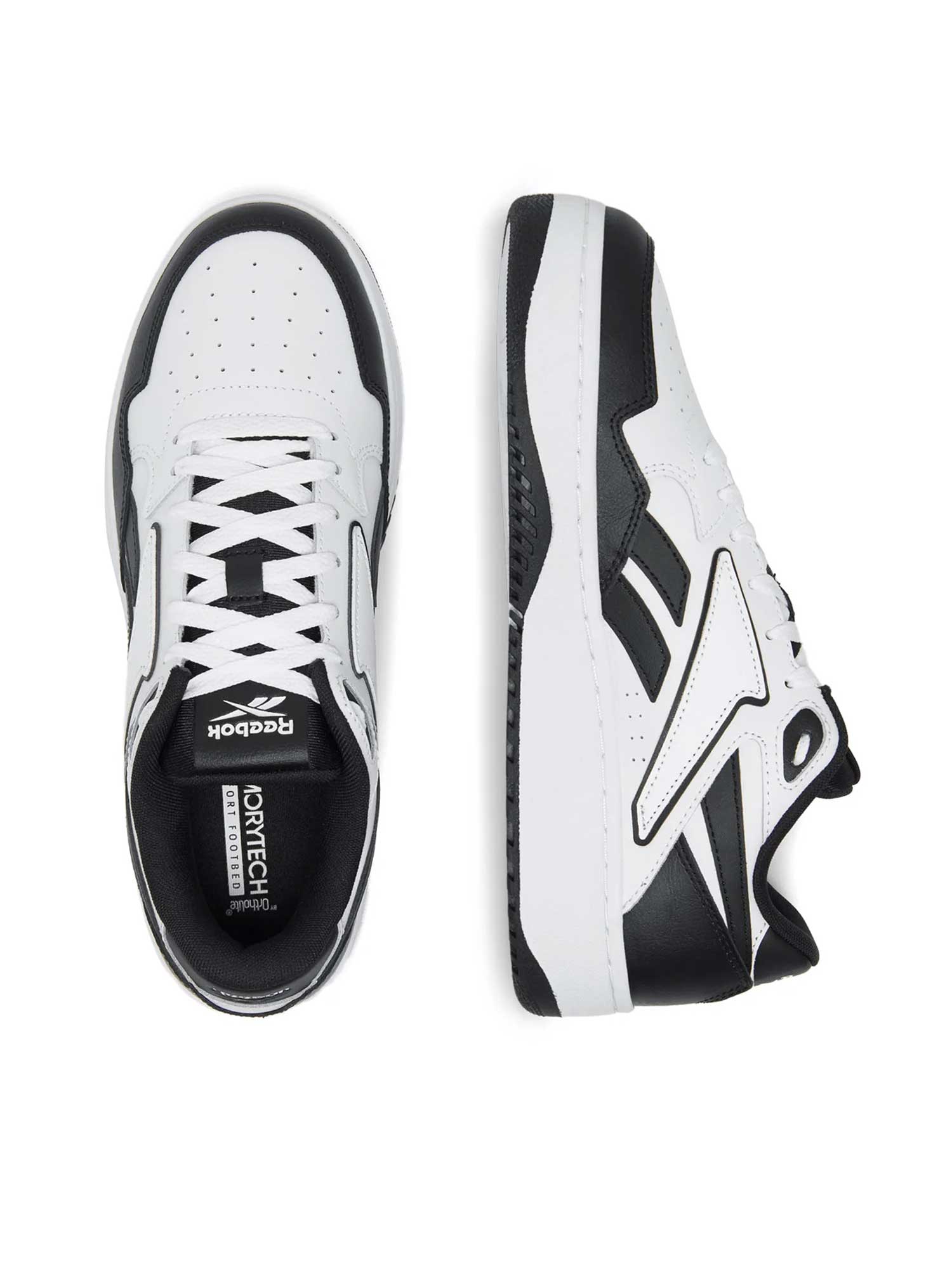 REEBOK Обувки ATR CHILL