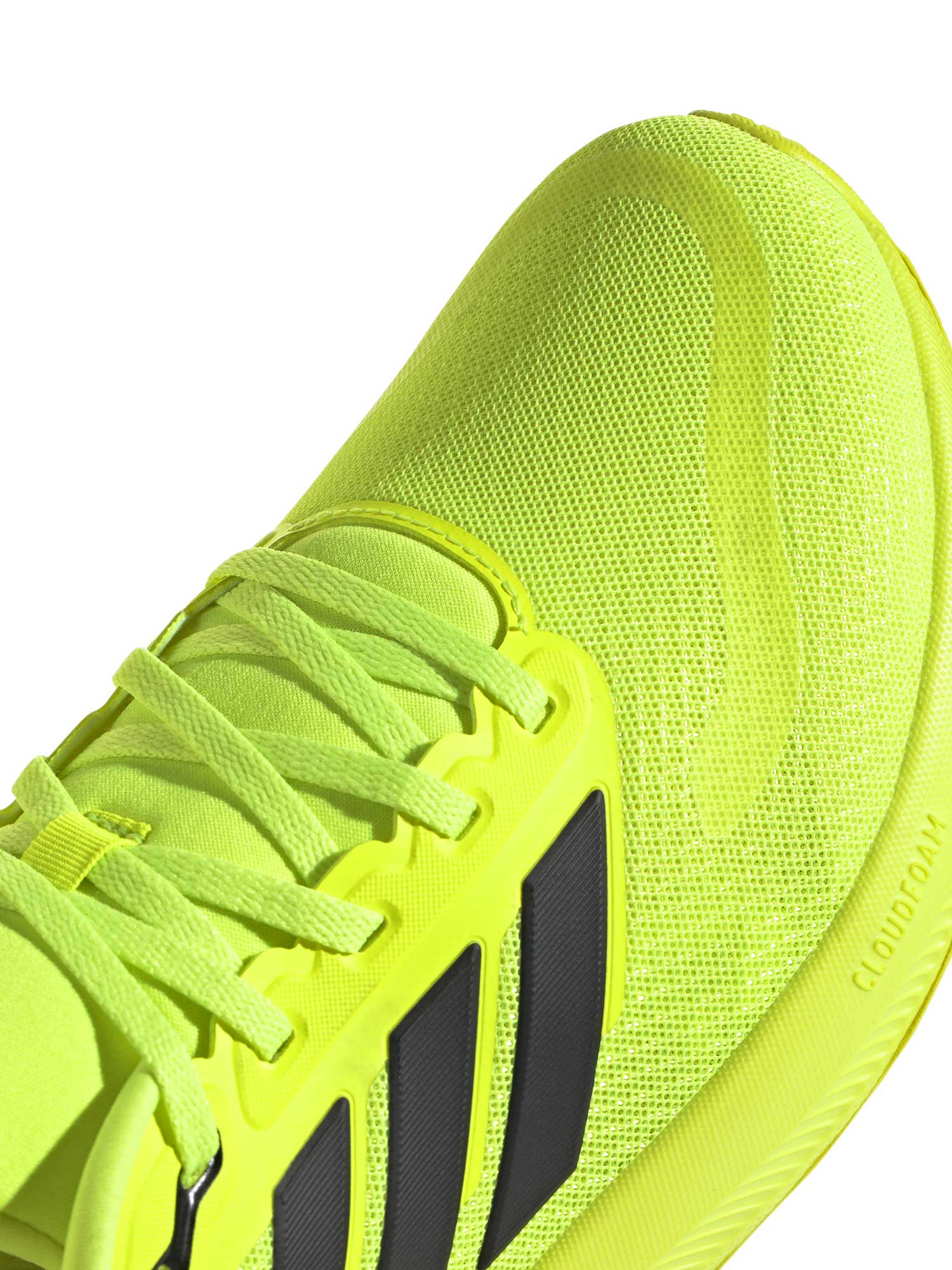 ADIDAS PERFORMANCE Обувки Runfalcon 5 Running
