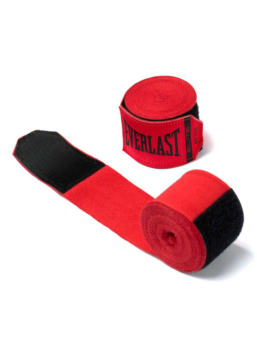 EVERLAST Боксов бинт Elite