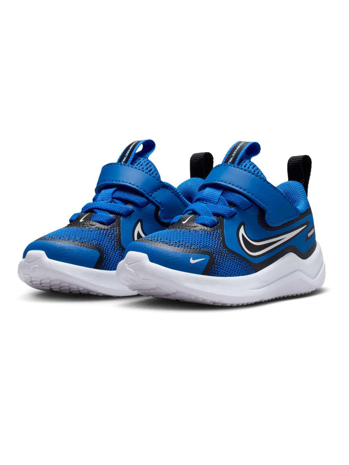 NIKE Обувки COSMIC RUNNER (TD)