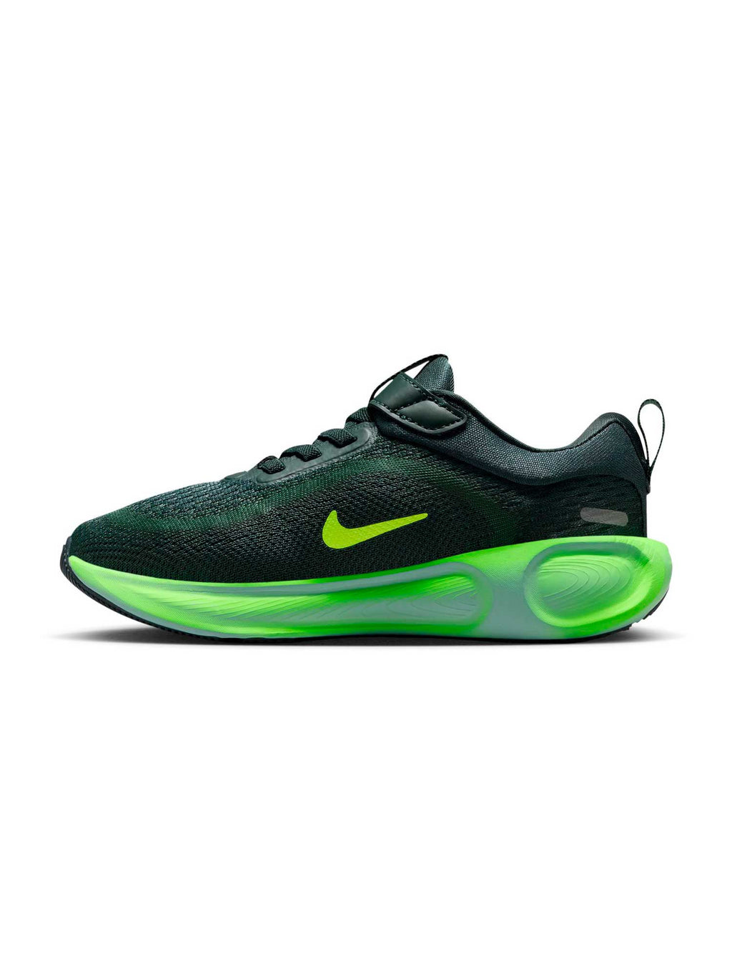 NIKE Обувки STELLAR RIDE (PSV)
