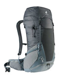 DEUTER Раница Futura 34 EL