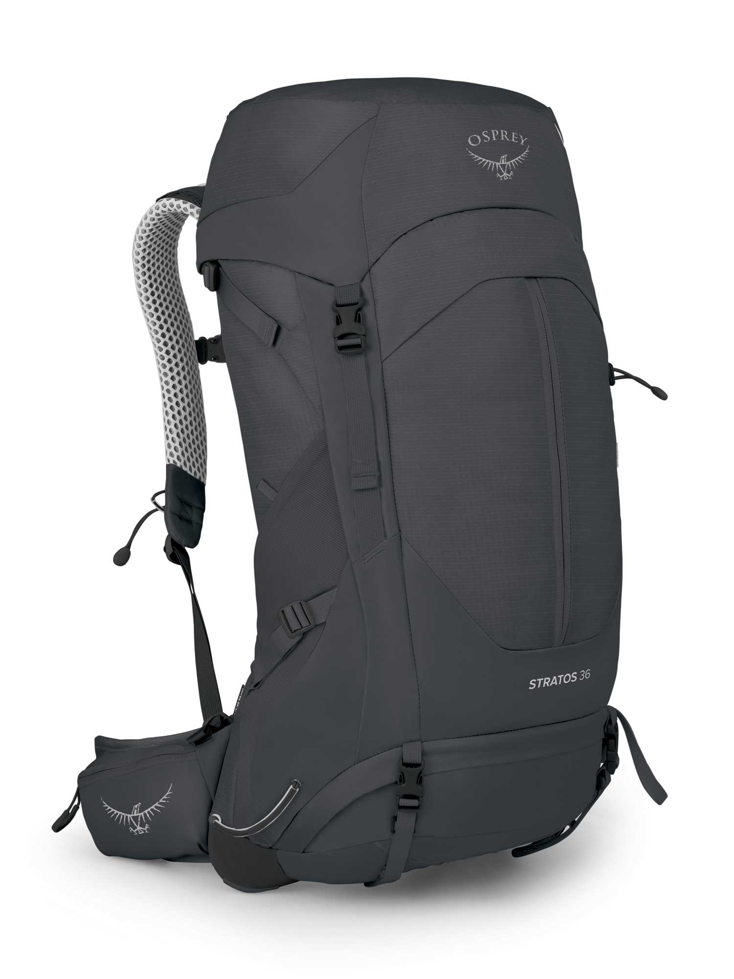 OSPREY Раница Stratos 36