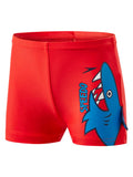 SPEEDO Бански FIN FRIENDS ASHT