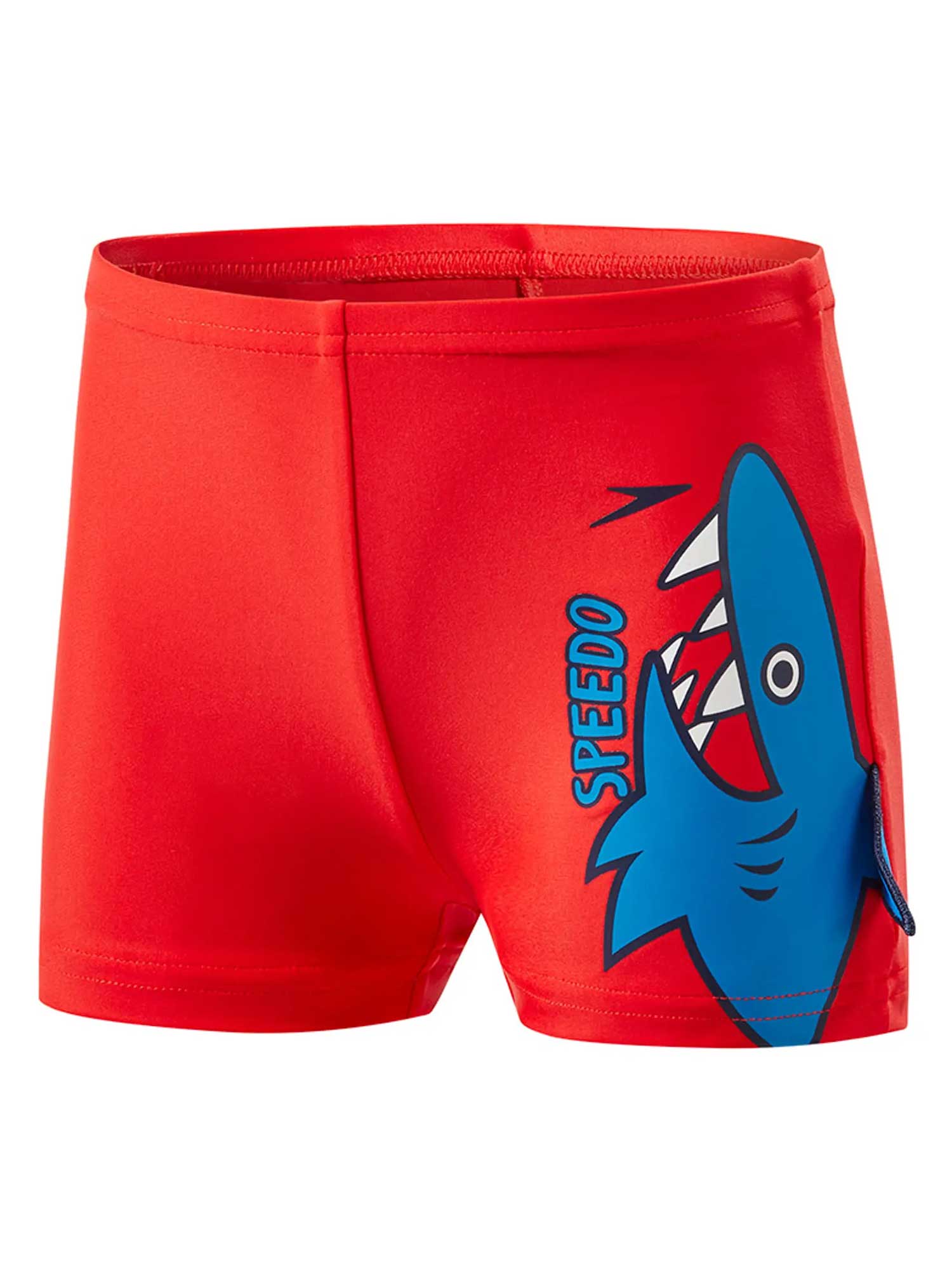 SPEEDO Бански FIN FRIENDS ASHT
