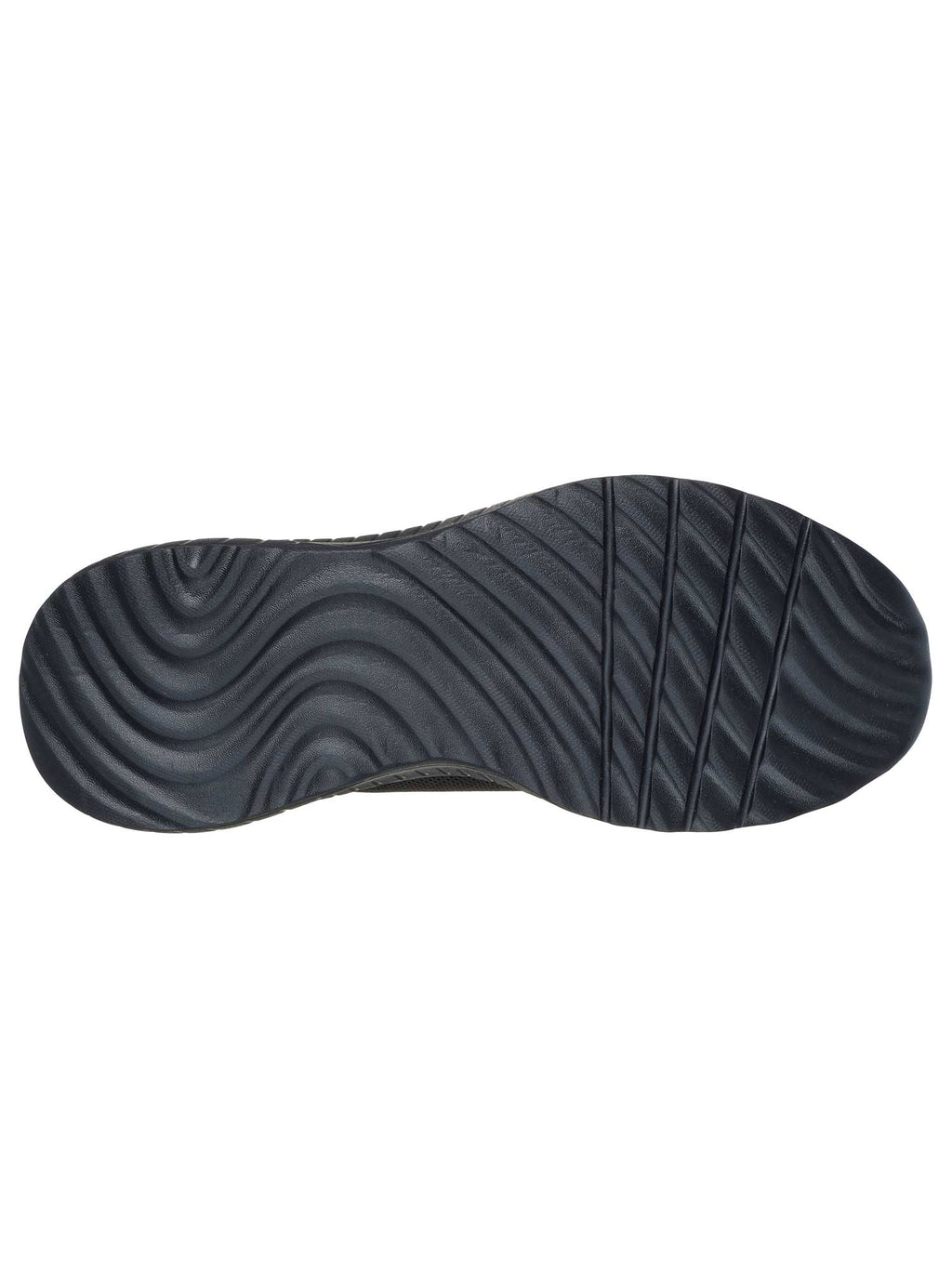 SKECHERS Обувки BOBS SQUAD CHAOS - I