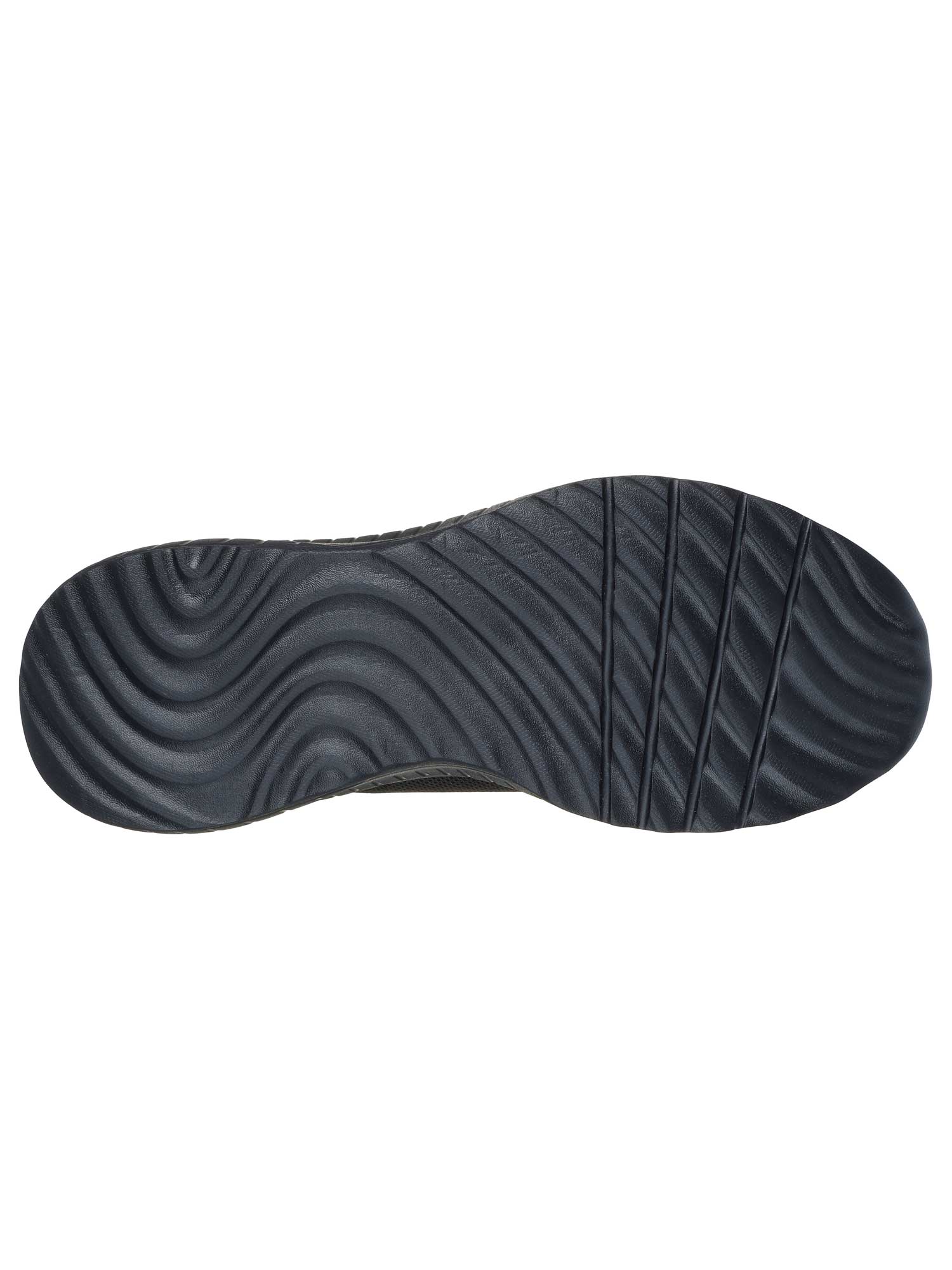 SKECHERS Обувки BOBS SQUAD CHAOS - I
