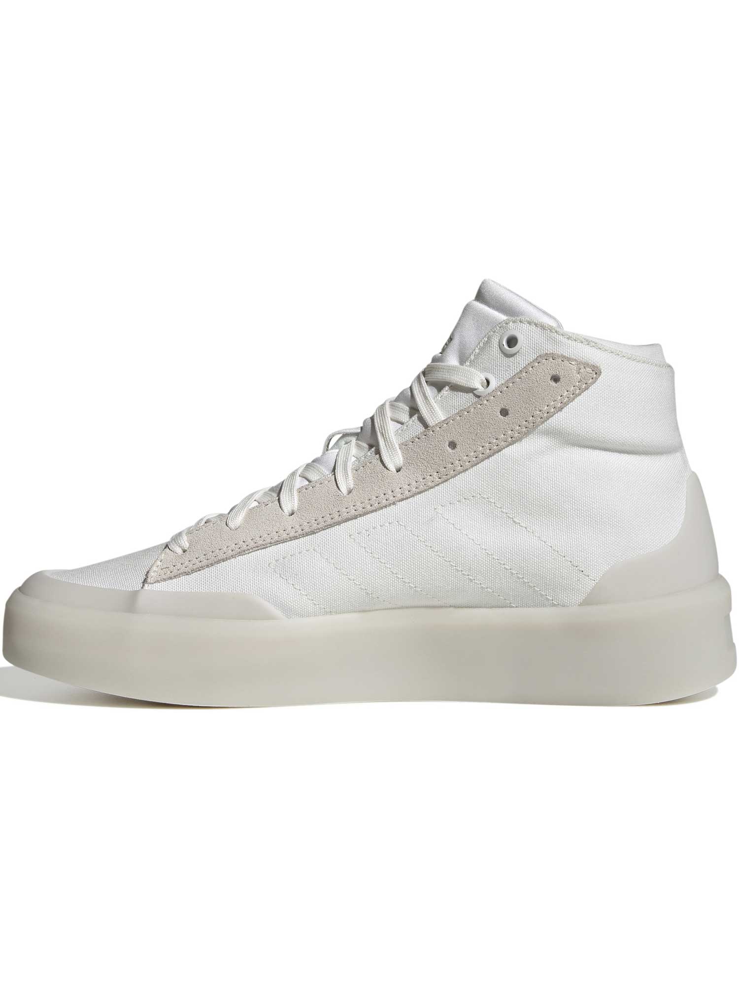 ADIDAS SPORTSWEAR Обувки ZNSORED HI Lifestyle Adult Shoe