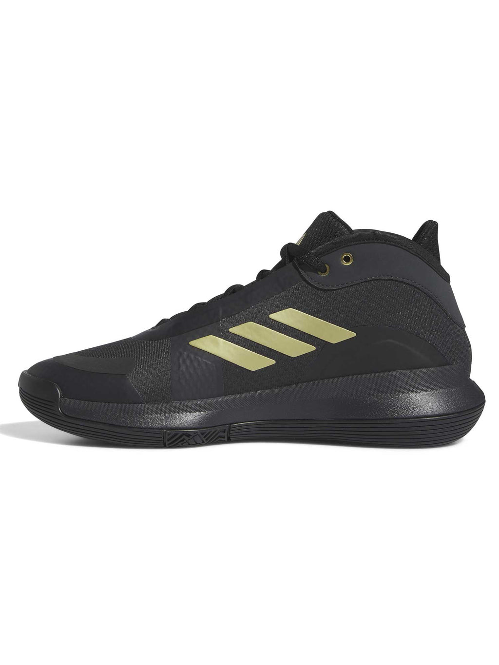 ADIDAS PERFORMANCE Обувки Bounce Legends
