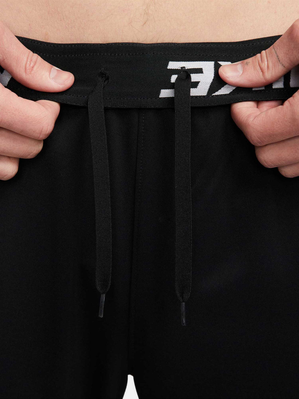 NIKE Спортно долнище M NK DF TOTALITY PANT TPR