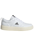 ADIDAS SPORTSWEAR Обувки Park ST