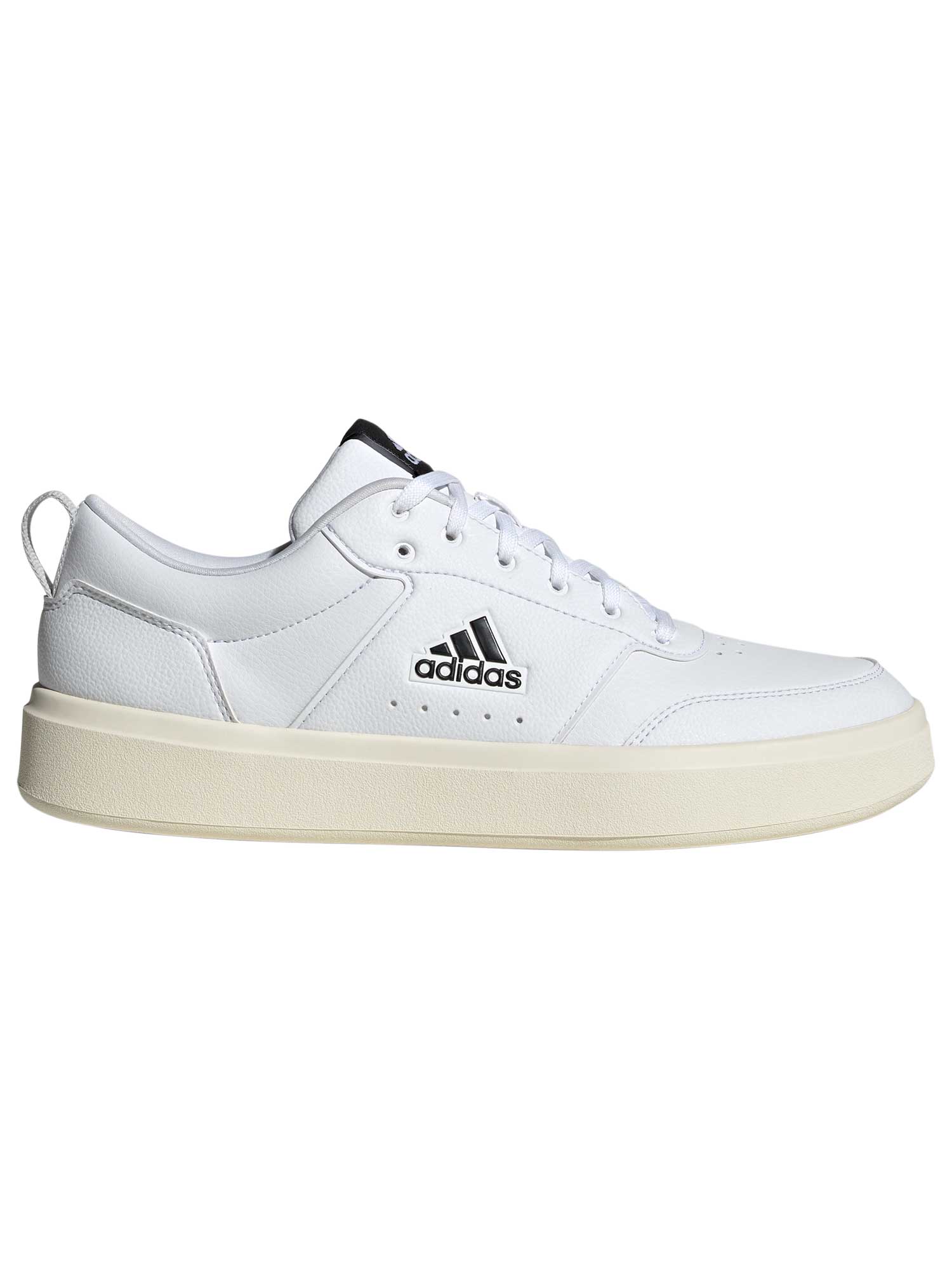 ADIDAS SPORTSWEAR Обувки Park ST