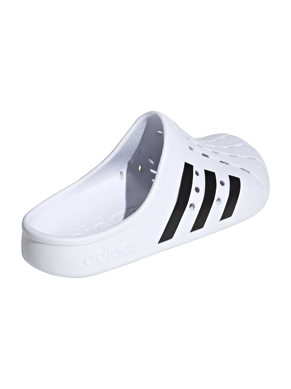 ADIDAS SPORTSWEAR Чехли Adilette Clogs
