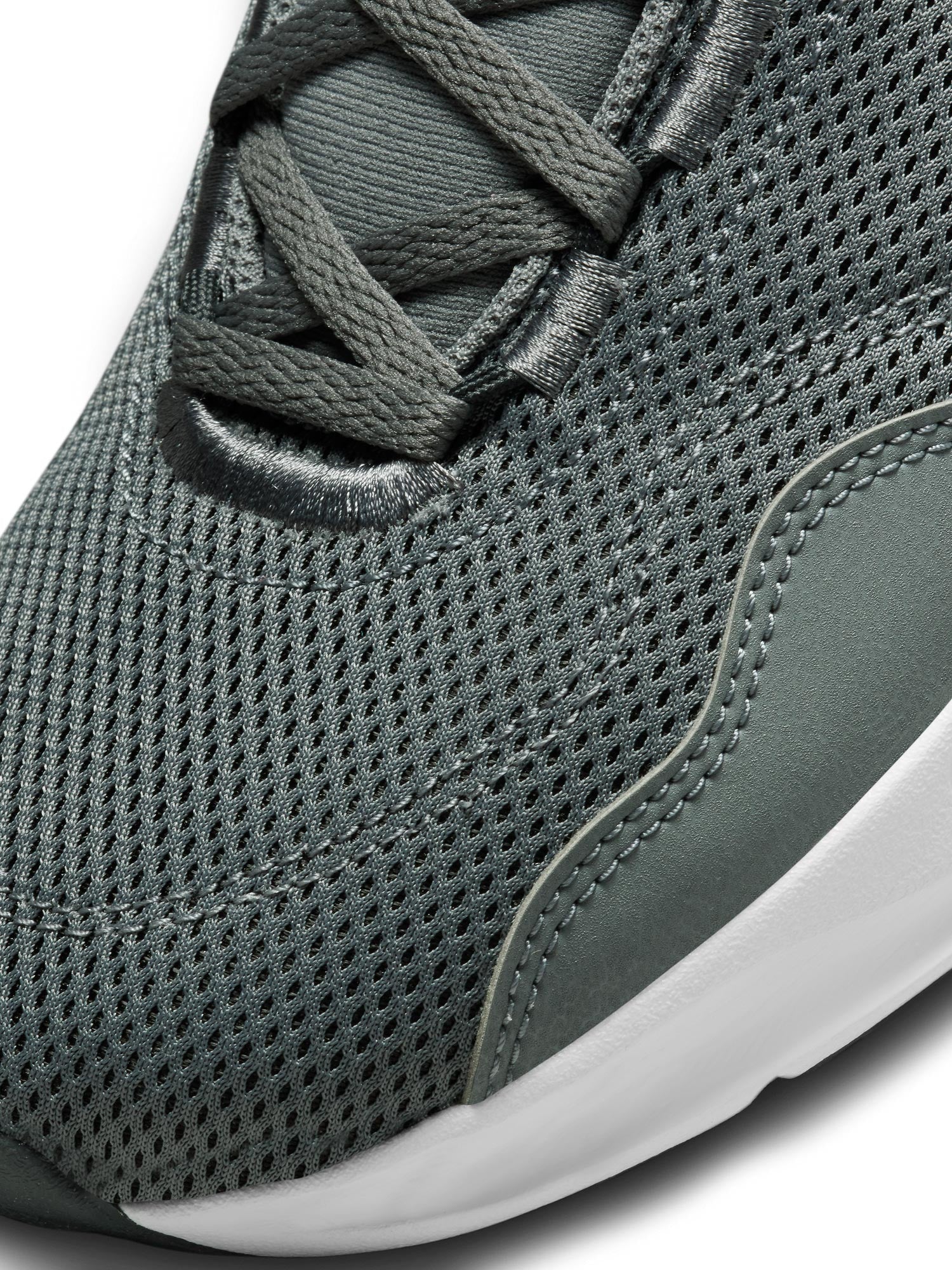NIKE Обувки M LEGEND ESSENTIAL 3 NN