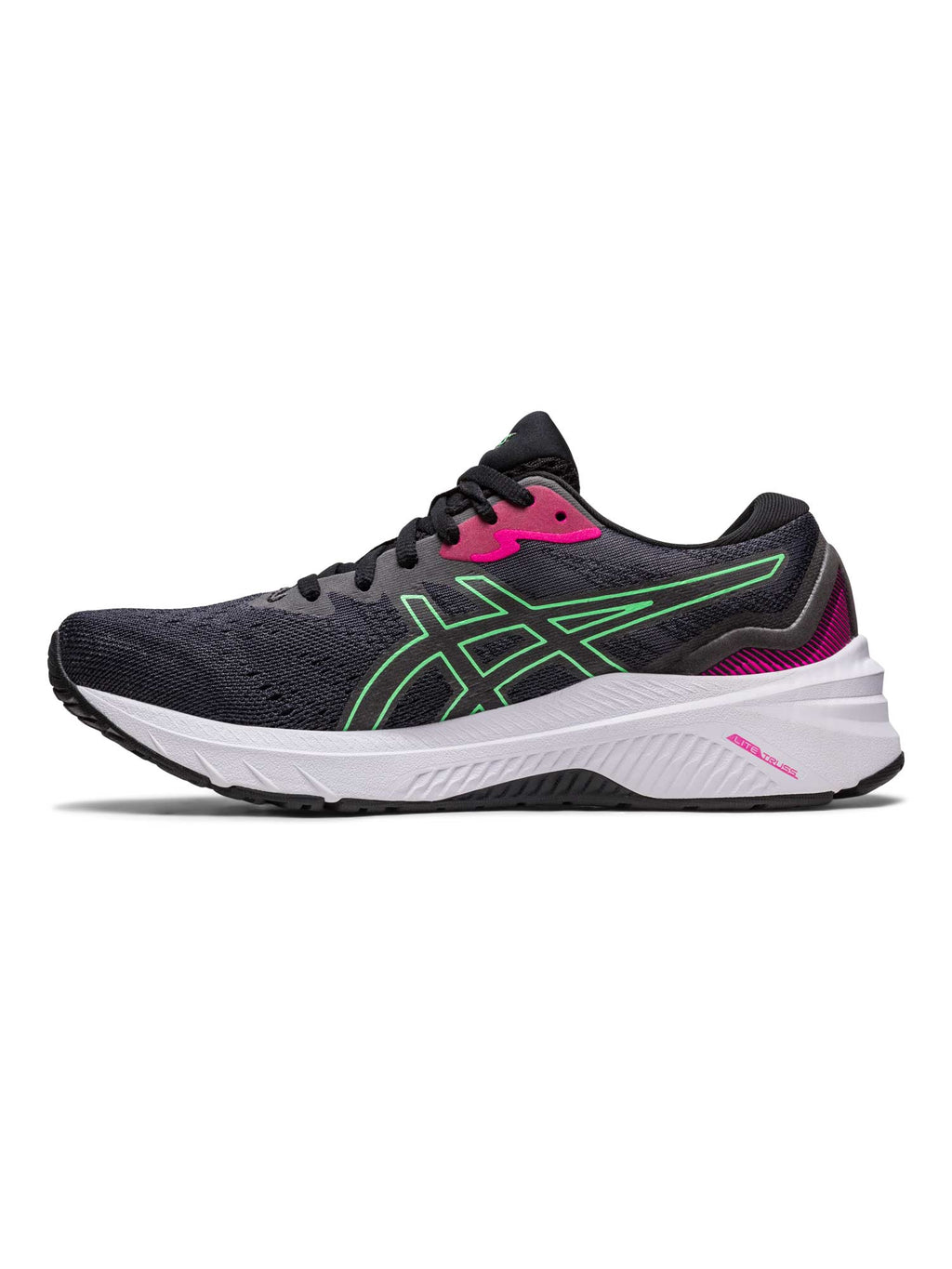 ASICS Обувки GT-1000 11
