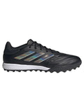 ADIDAS PERFORMANCE Обувки Copa Pure II League Turf