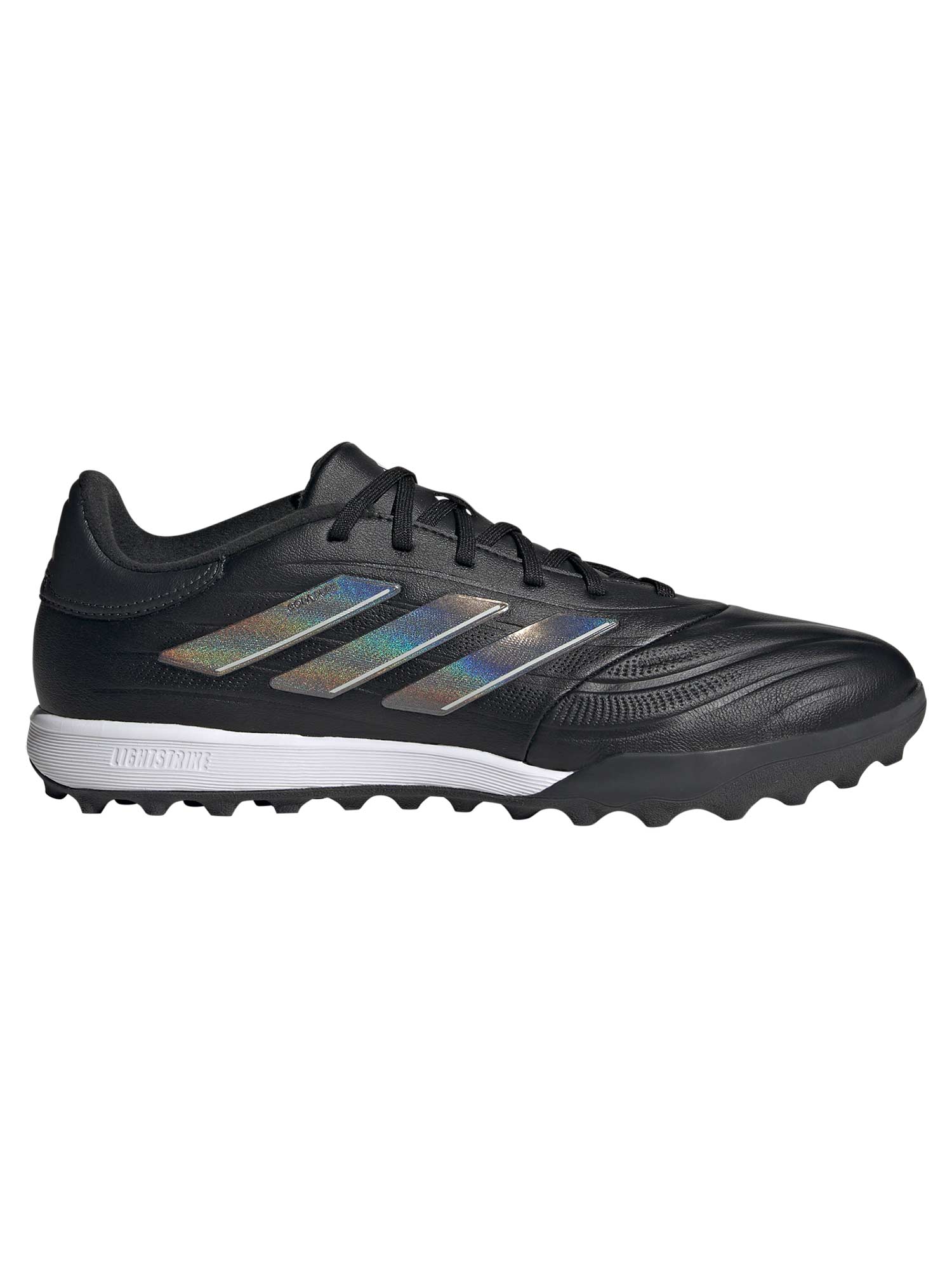 ADIDAS PERFORMANCE Обувки Copa Pure II League Turf
