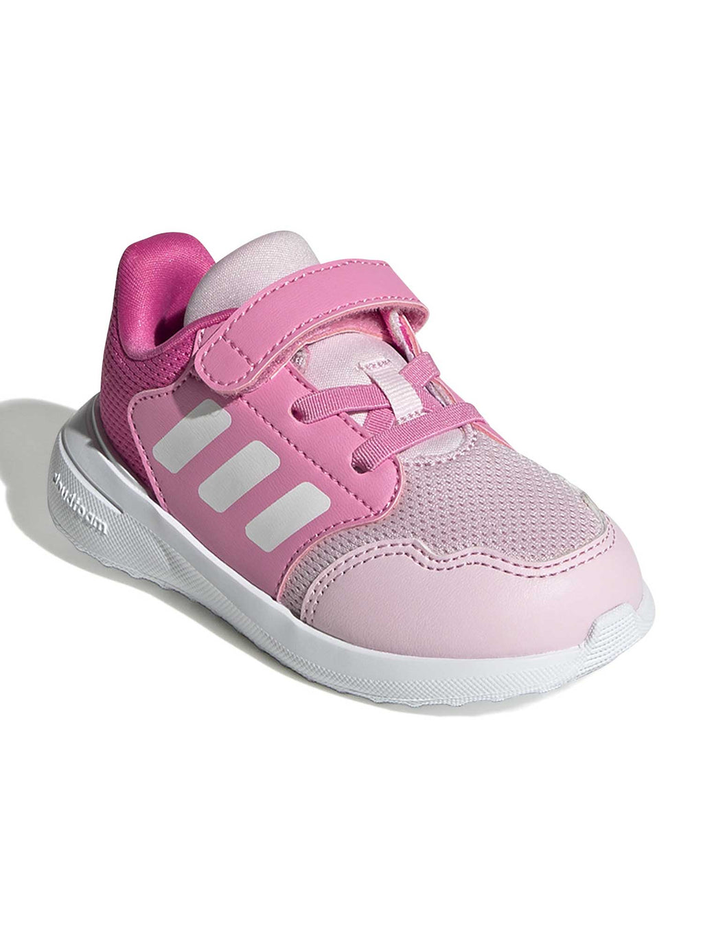 ADIDAS SPORTSWEAR Обувки Tensaur Run 3.0 Kids