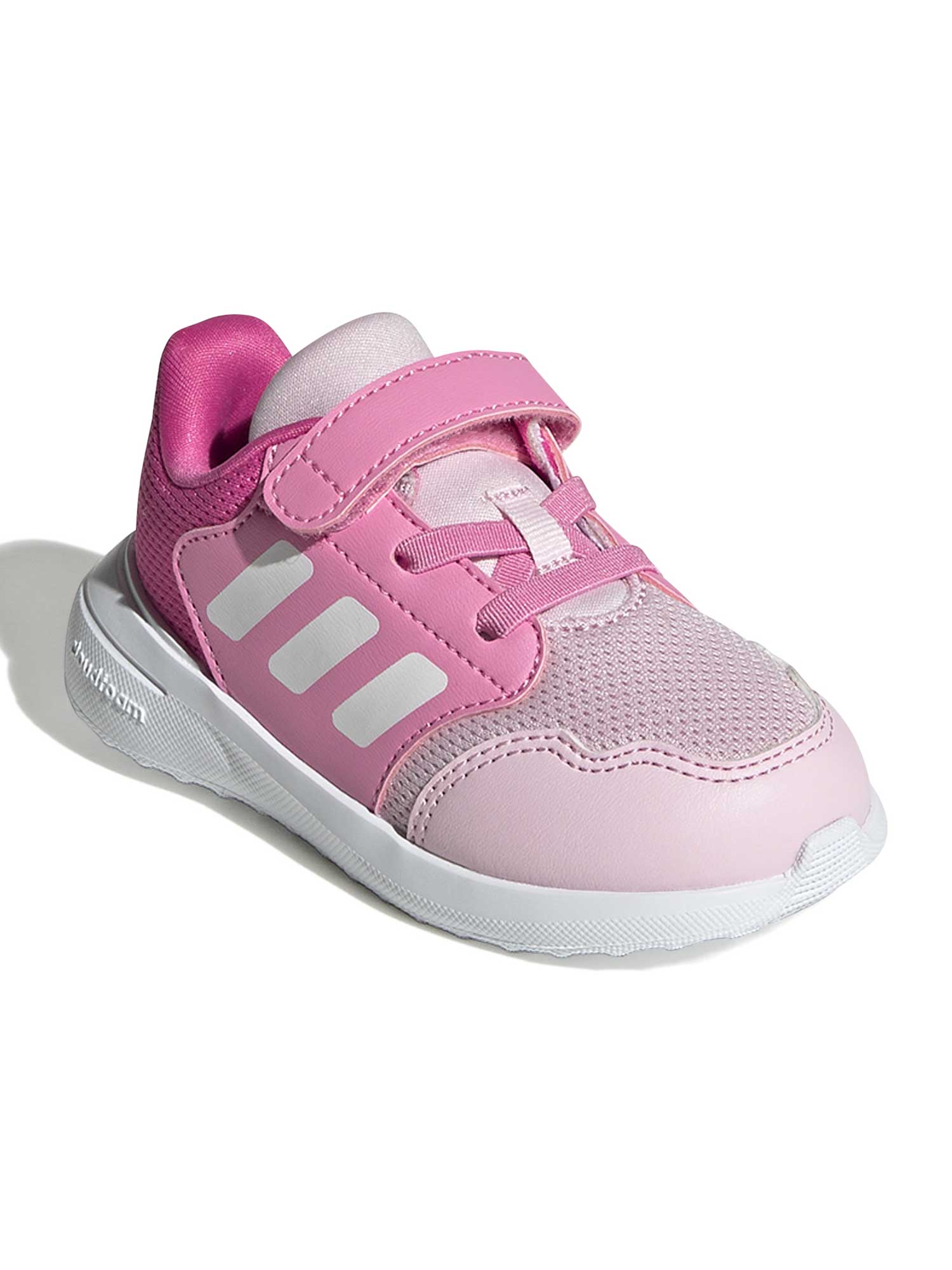 ADIDAS SPORTSWEAR Обувки Tensaur Run 3.0 Kids