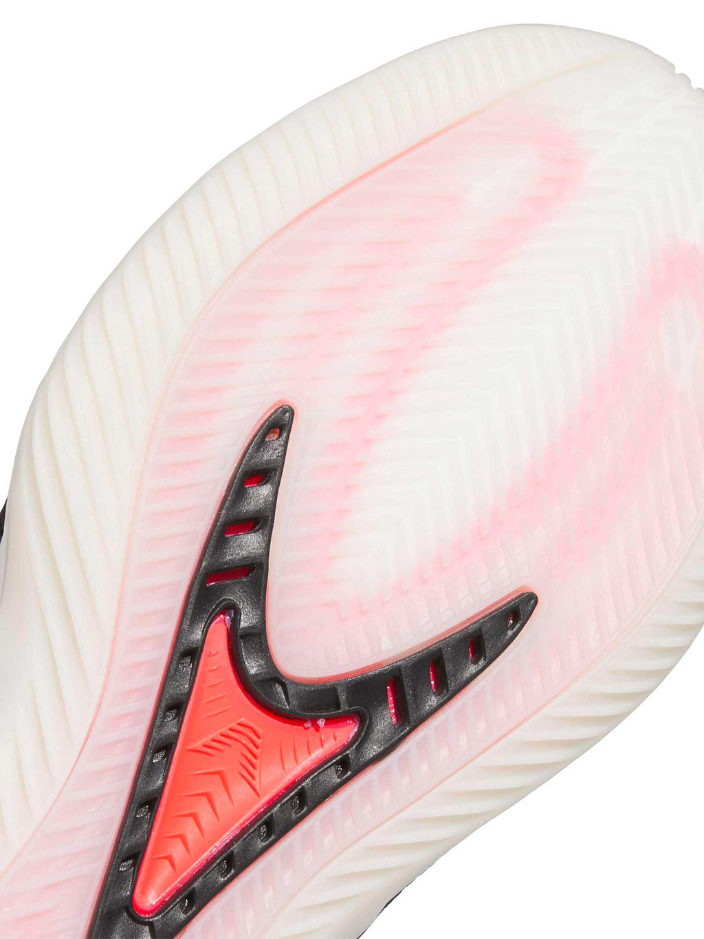 ADIDAS SPORTSWEAR Обувки Anthony Edwards 2