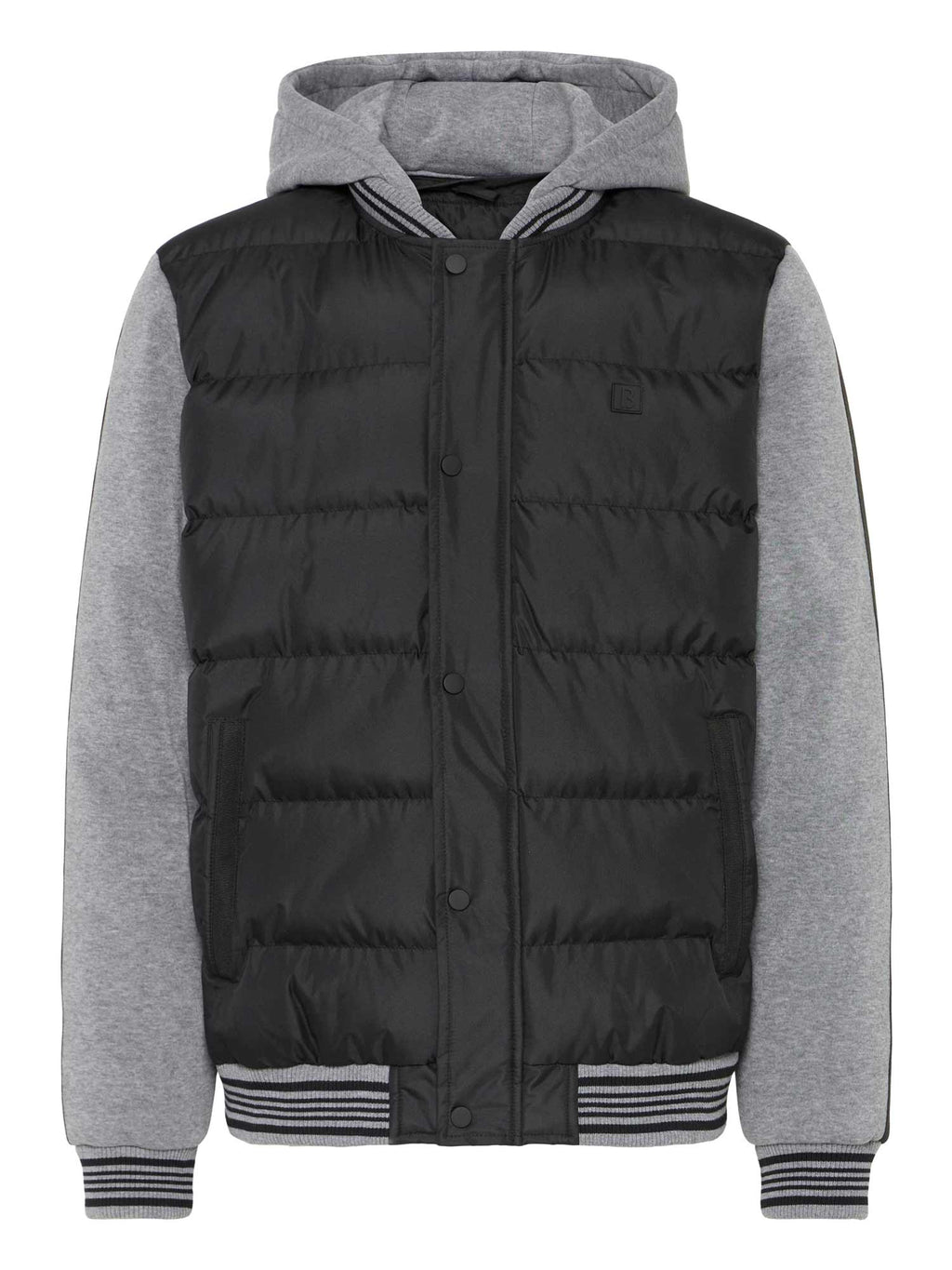 BLEND Яке BHERNIE JKT