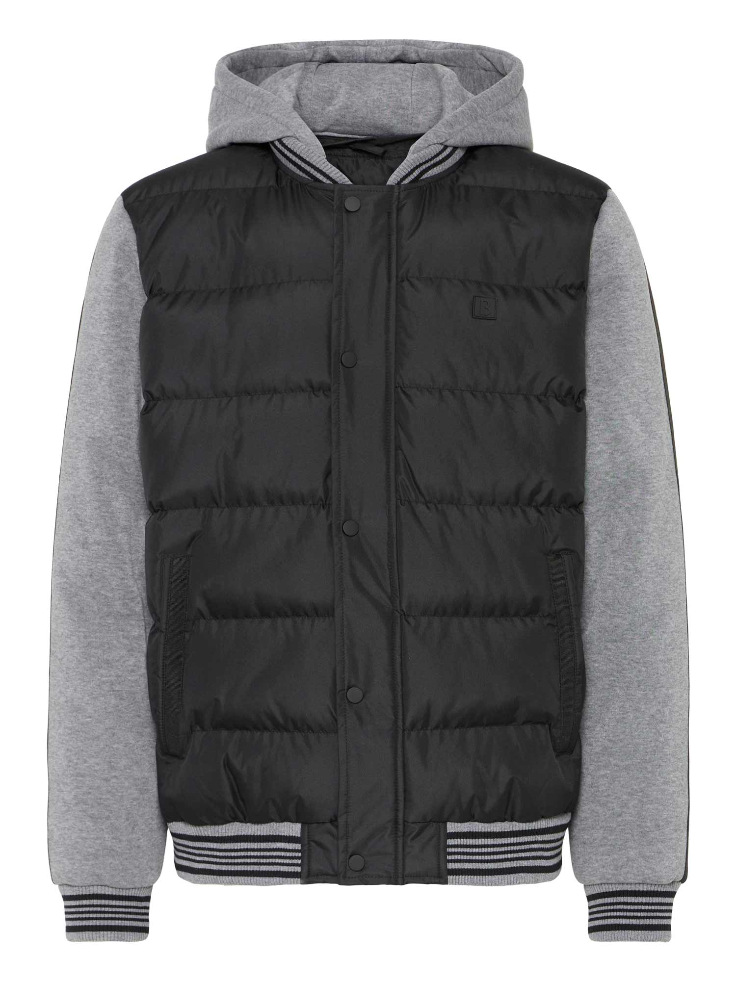 BLEND Яке BHERNIE JKT