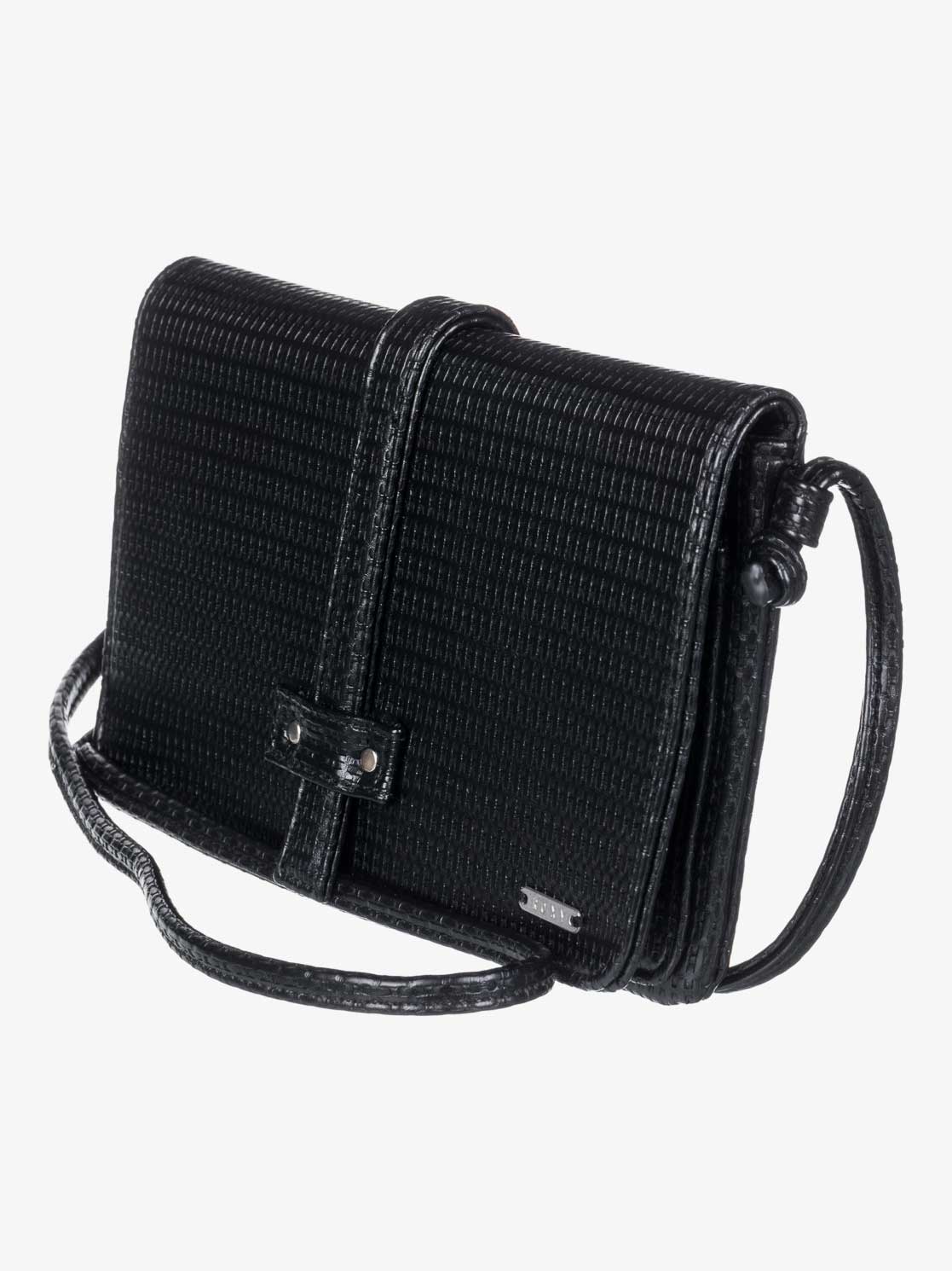 ROXY Чанта SINGING WAVES CROSSBODY