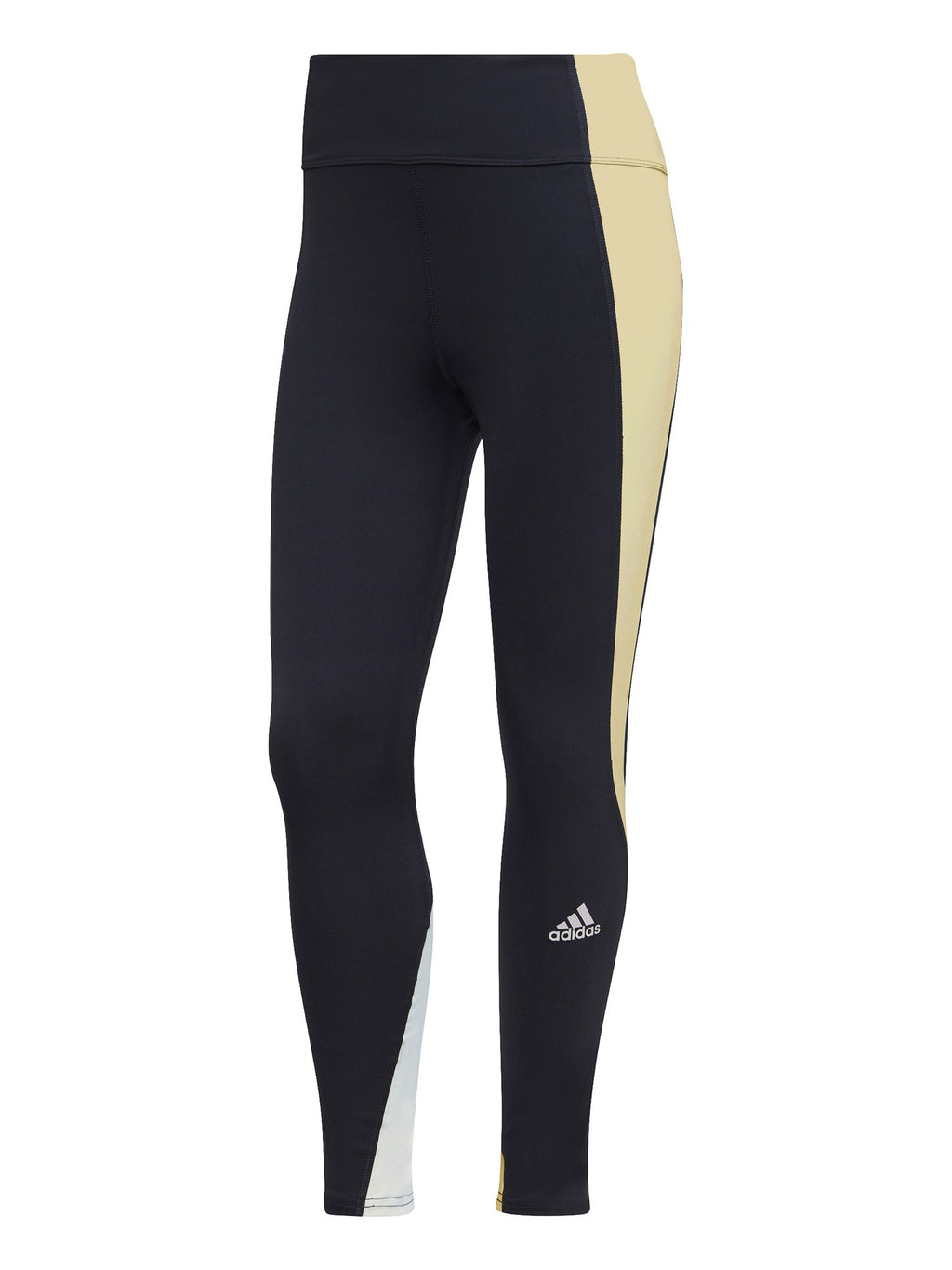 ADIDAS PERFORMANCE Клин Own the Run Colorblock 7\/8